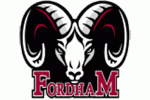 Fordham University Rams