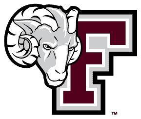 Fordham University Rams