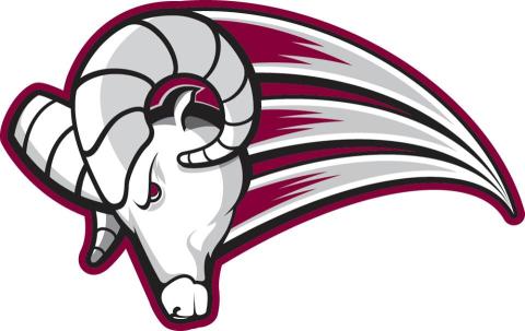 Philadelphia University Rams