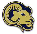 Shepherd University Rams