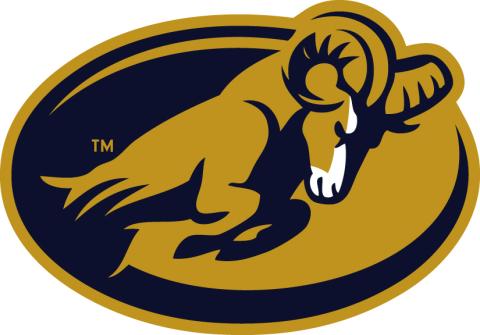 Suffolk University Rams