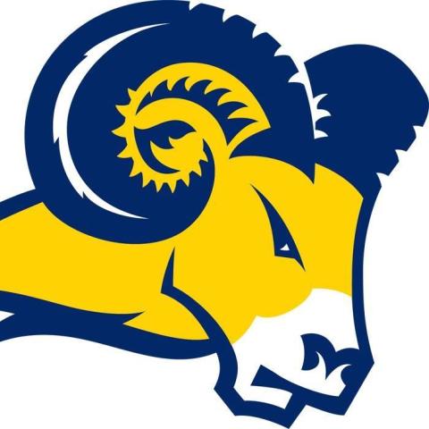 Texas Wesleyan University Rams