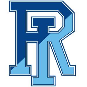 University of Rhode Island Rams