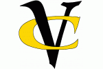 Virginia Commonwealth University Rams