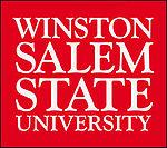 Winston-Salem State University Rams