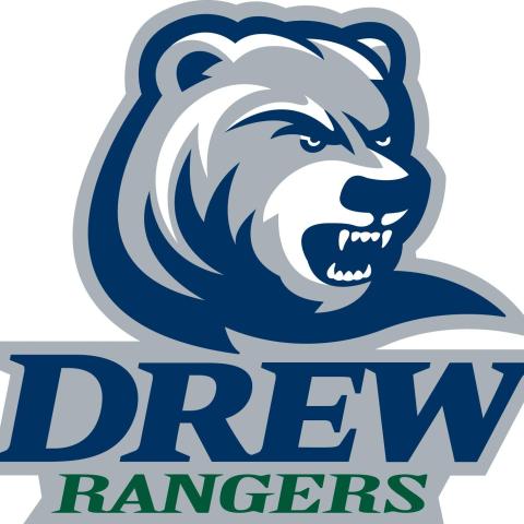 Drew University Rangers