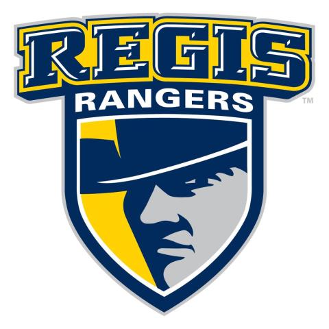 Regis University Rangers