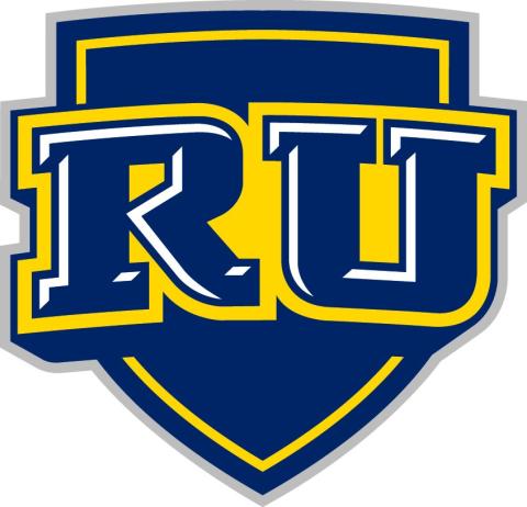 Regis University Rangers