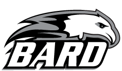 Bard College Raptors