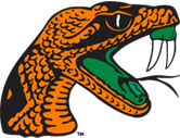 Florida A;M University Rattlers