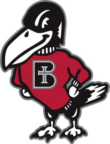 Benedictine College Ravens