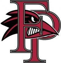 Franklin Pierce College Ravens