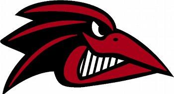 Franklin Pierce College Ravens