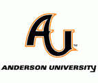 Anderson University Ravens