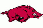 University of Arkansas Razorbacks