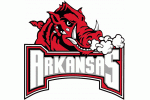 University of Arkansas Razorbacks