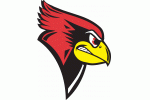 Illinois State University Redbirds