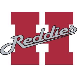 Henderson State University Reddies