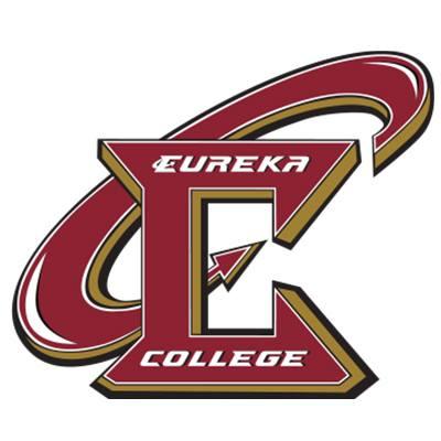 Eureka College Red Devils