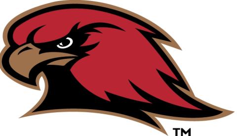 Martin Methodist College Redhawks