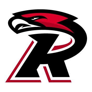 Ripon College Red Hawks