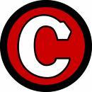 Carthage College Redmen