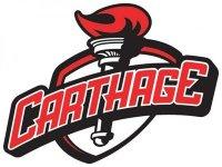 Carthage College Redmen