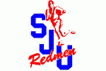 St. John's University Redmen