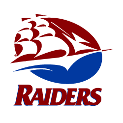 Shippensburg University Red Raiders