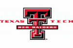 Texas Tech University Red Raiders