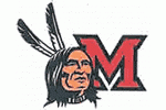 Miami University Redskins