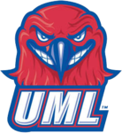 University of Massachusetts-Lowell River Hawks