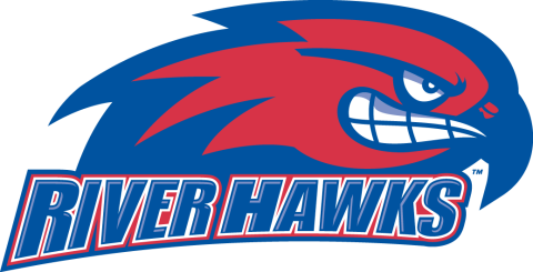 University of Massachusetts-Lowell River Hawks