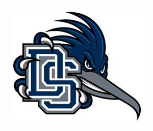 Dalton State College Roadrunners