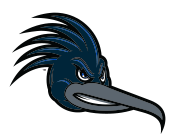 Dalton State College Roadrunners