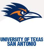 University of Texas-San Antonio Roadrunners