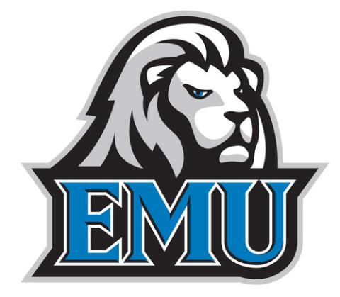 Eastern Mennonite University Royals