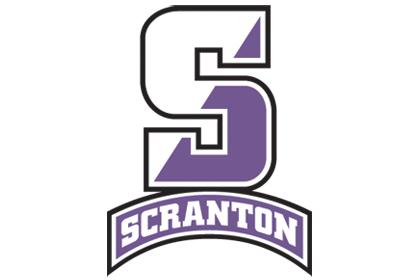 University of Scranton Royals