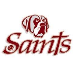 Aquinas College Saints