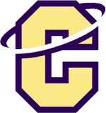 Carroll College Fighting Saints