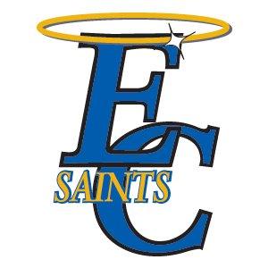 Emmanuel College Saints