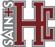 Holy Cross College Saints