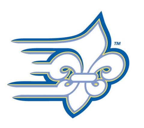 Limestone College Saints