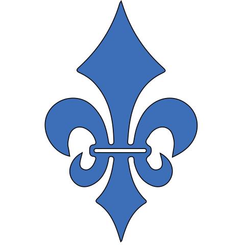 Marymount University Saints