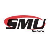 Saint Martin's University Saints