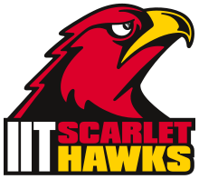 Illinois Institute of Technology Scarlet Hawks