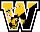 College of Wooster Fighting Scots