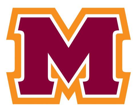 Maryville College Scots