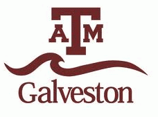 Texas A;M University-Galveston Sea Aggies