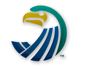 Salve Regina University Seahawks